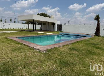 Departamento · 66m² · 2 Recámaras · Departamento en Renta en Puebla en El Fraccionamiento Positano Ll