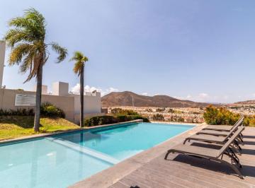 Casa de 3 habitaciones, Tlajomulco de Zúñiga · Casa en Venta, El Cortijo, San Agustín. Tlajomulco. Jalisco