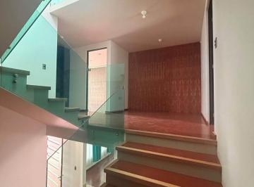 Casa de 4 habitaciones, El Marqués · Venta de Casa en La Alcaldía "El Marques" en La Col. Milenio, Querétaro