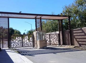 1 · Oportunidad de Adquirir Terreno