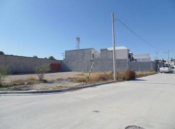 1 · En El Corazón de Los Gonzáles, 400 m² en Privada