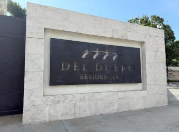 1 · Terreno Para Inversión Al Norte de Saltillo, Cerca de Musa y Los Gonzalez
