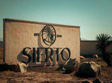 1 · Lotes en Venta en Sierto – General Cepeda