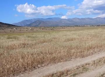 1 · Predio en Venta Muy Cerca de Carretera Federal 57