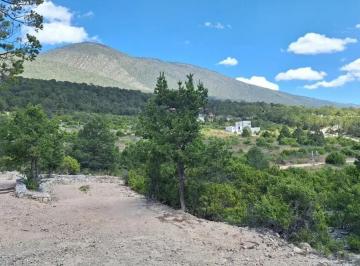 1 · Terreno Campestre Premium Para Inversion