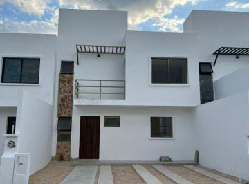 Casa de 3 habitaciones, Mérida · Casa en Venta Al Norte de Mérida, en Dzityá, de 3 Recámaras