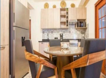 Casa de 5 habitaciones, Mérida · Venta de Casa en La Col. Nueva Sambula en La Alcaldía Mérida, Yucatán