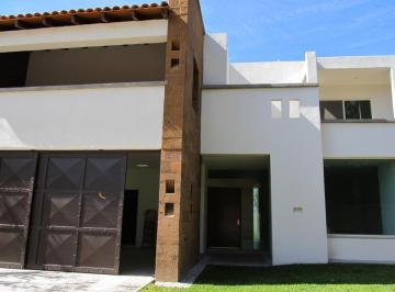 1 · Casa en Venta en San Alberto, Saltillo, Coahuila de Zaragoza