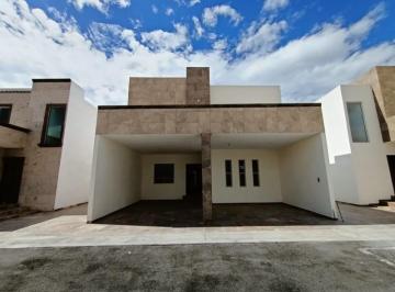 1 · Casa en Venta en Gaspar Valdez, Saltillo, Coahuila de Zaragoza