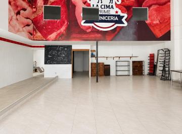 Local en centro comercial , San Pedro Tlaquepaque · Renta de Locales en Loma Sur Plaza