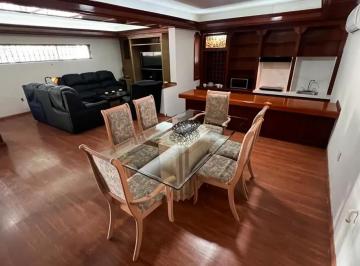 1 · Departamento Amueblado en Renta Colonia Doctores