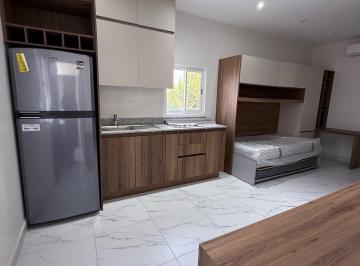 Departamento · Departamento - Altavista Sur