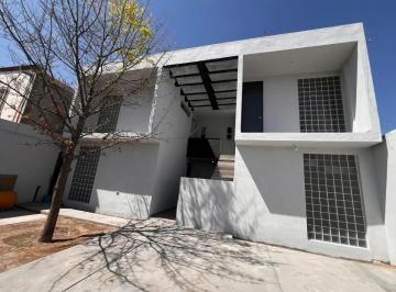 1 · Departamento Amueblado Al Norte de Saltillo