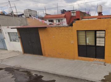 Casa de 4 habitaciones, Puebla · Venta de Casa en Puebla