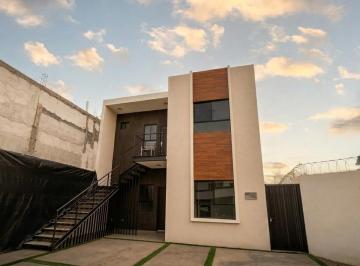 1 · Invierte o Vive Ya: Departamento en Zona Privada en Saltillo Desde 10% de Enganche