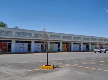 1 · Local en Renta en Hacienda de La Concordia, Nuevo Laredo, Tamaulipas