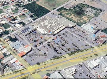 1 · Local en Renta en Campestre, Nuevo Laredo, Tamaulipas