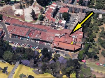 1 · Local Comercial en Venta