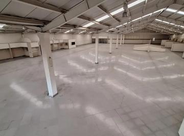 1 · Local Comercial en Renta, Grande, 3169 m² en Saltillo