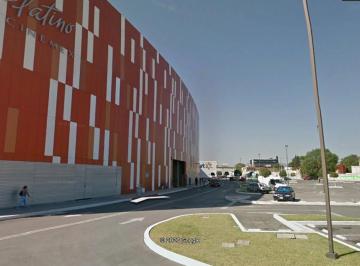 1 · Local Comercial en Venta