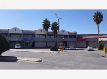 1 · Local Comercial con Estacionamiento Cerca de Fundores - Morelos