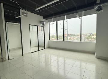 1 · Oficina Para 15 Personas en Distrito V Al Norte de Saltillo