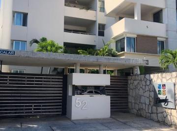 Casa · 269m² · 3 Recámaras · 3 Estacionamientos · Townhouse en Venta en Cancún Residencial Elementos