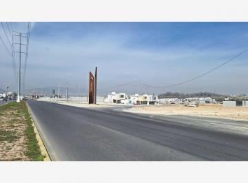 1 · Terreno en Venta en Hacienda del Refugio, Saltillo, Coahuila de Zaragoza