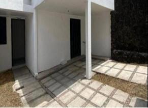 Casa · 274m² · 3 Recámaras · 2 Estacionamientos · Casa en Venta, Las Alamedas, Atizapán de Zaragoza