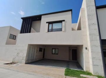 1 · ¡Vive Al Norte! Casa Moderna con Alberca, Pádel y Casa Club