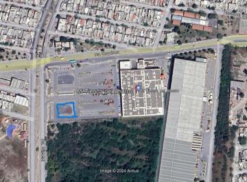 1 · Terreno en Renta en Hacienda Las Margaritas, Apodaca, Nuevo León