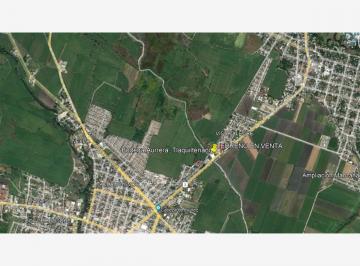 1 · Terreno en Venta en Tlaquiltenango, Tlaquiltenango, Morelos