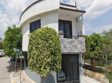 Casa de 2 habitaciones, León · Hermosa Casa en Venta Ubicada en Guanajuato!