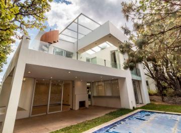 Casa de 4 habitaciones, Tlajomulco de Zúñiga · Casa en Venta, Vistas Al Cielo. Palomar, Tlajomulco. Jalisco