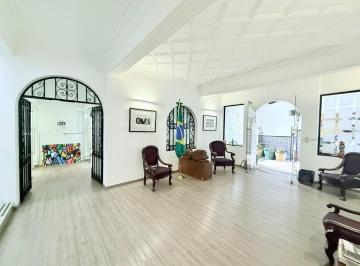 Casa de 17 habitaciones, Miguel Hidalgo · Espectacular Mansión Porfiriana en Arquímedes - Polanco - Ideal Embajada, Corporativo U Hotel Boutiq