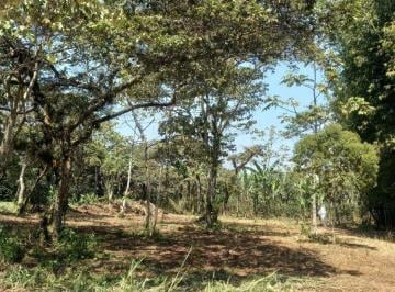 Terreno / Lote , Xico · Terreno Rústico Plano 600 m² en San Marcos de León Xico Pueblo Mágico Propiedad Privada