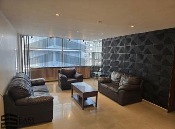 Departamento de 3 habitaciones, Miguel Hidalgo · Polanco: Oportunidad Única de 176 m² por 10 Mdp