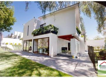 Departamento de 2 habitaciones, Miguel Hidalgo · Departamento en Colonocia Polanco