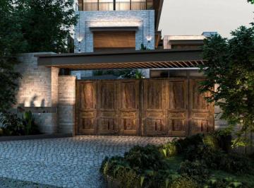 Terreno / Lote , San Pedro Garza García · Terreno en Venta, Bosques de San Angel Sector Palmillas, Spgg