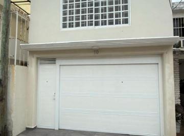 Casa de 2 habitaciones, Boca del Río · Casa en Venta en Joyas de Mocambo