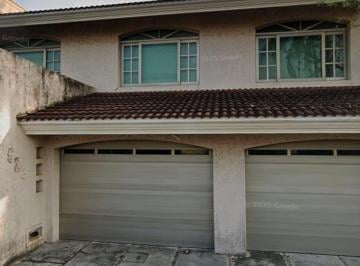 Casa de 6 habitaciones, Coatzacoalcos · Venta de Casa en C Tamaulipas Petrolera Coatzacoalcos Veracruz