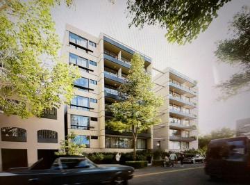 Departamento de 2 habitaciones, Benito Juárez · Departamento en Venta a Estrenar en Colonia del Valle Sur