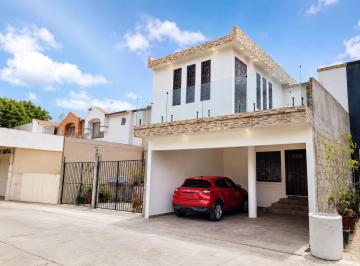 Casa de 3 habitaciones, Tijuana · Hermosa Casa en Residencial Cortez | 5 Min Blvd Diaz Ordaz y 5y10