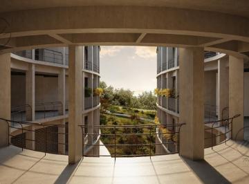 Local comercial · 79m² · Local en Pre Venta en Parque Althea, Vista Hermosa, Cuernavaca.