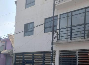 Departamento de 2 habitaciones, Coyoacán · Departamento en Venta en Coyoacan