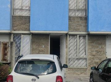 Casa de 2 habitaciones, Puebla · Casa en Venta en Santa Catarina