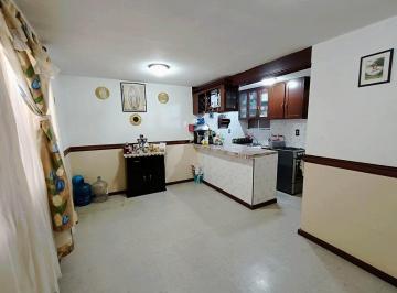 0fa2e3c5c40ebb4d2e8531b44929ef8379e3d9b7944589de572b9b97aa605ea5 · Casa en Venta en Prados de Tollocan