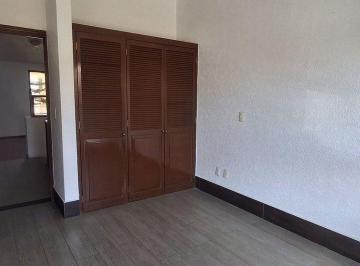 3bebc351846809d3526149e65f2dbba7a434c0a86a797621583983f69fd20eba · Casa Venta en Metepec