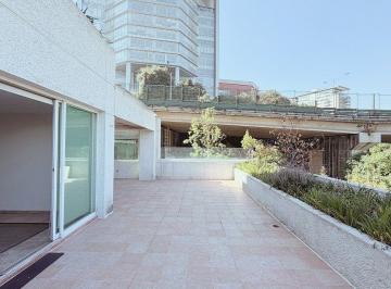 68767caa4ed4182bc480c5eceac46a0aea84e121a2e102fdf924349672c352c9 · Departamento en Venta Fraccionamiento La Cumbre, Bosques de Las Lomas