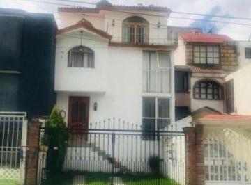 Casa de 4 habitaciones, Atizapán de Zaragoza · Se Vende Casa en Remate en Las Alamedas